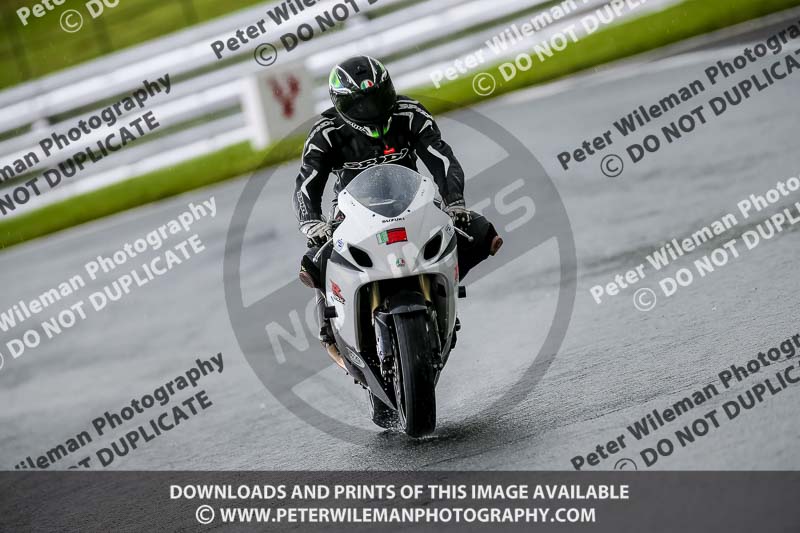 PJ Motorsport 2019;anglesey;brands hatch;cadwell park;croft;donington park;enduro digital images;event digital images;eventdigitalimages;mallory;no limits;oulton park;peter wileman photography;racing digital images;silverstone;snetterton;trackday digital images;trackday photos;vmcc banbury run;welsh 2 day enduro